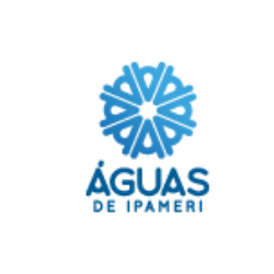 attvus-logo-aguas-de-ipameri