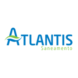 attvus-logo-atlantis