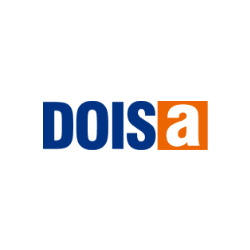 attvus-logo-doisa
