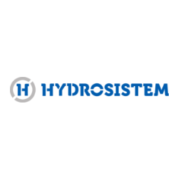 attvus-logo-hydrosistem