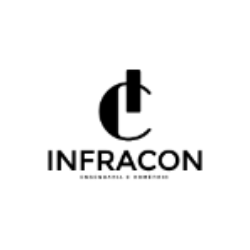 attvus-logo-infracon