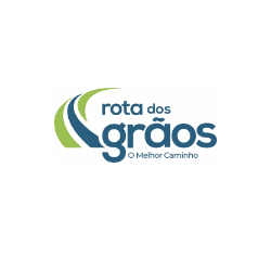 attvus-logo-rota-de-graos
